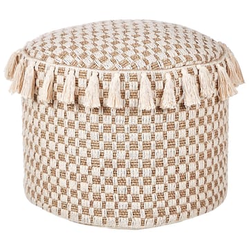 Sekk Pirak - Møbler - Stoler - Krakk - Puff