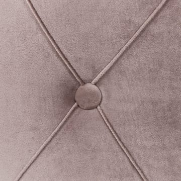 Sekk Pueblo 2-pakning - Taupe, Grå, Gull - Møbler - Stoler - Krakk - Puff