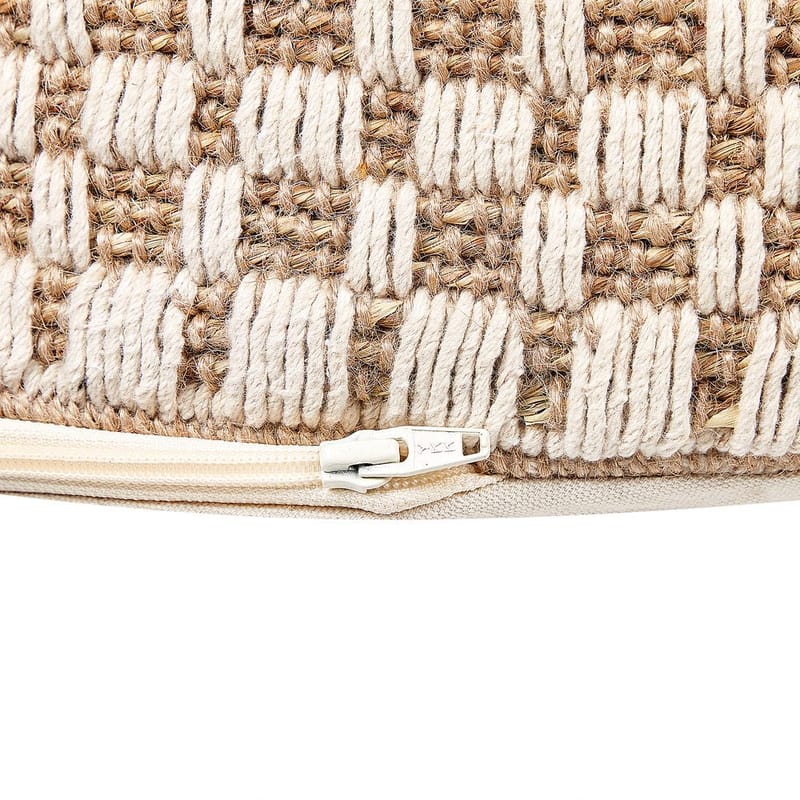 Sekk Pirak - Møbler - Stoler - Krakk - Puff