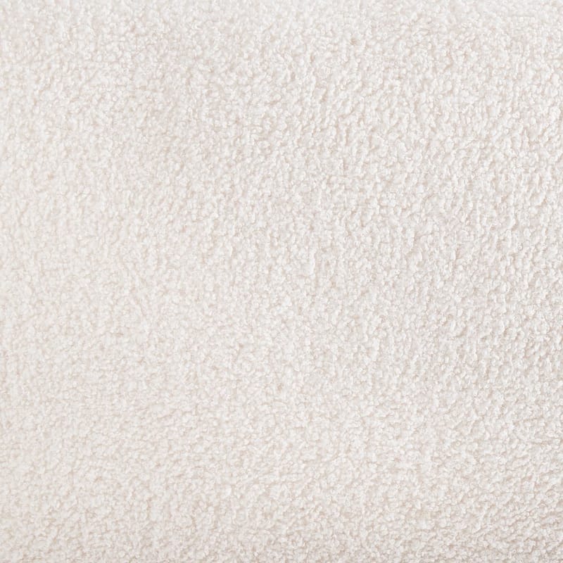 Sengebenk Bayard - Møbler - Stoler - Krakk - Fotskammel