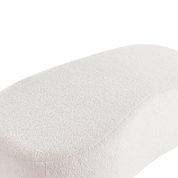 Sengebenk Bayard - Møbler - Stoler - Krakk - Fotskammel