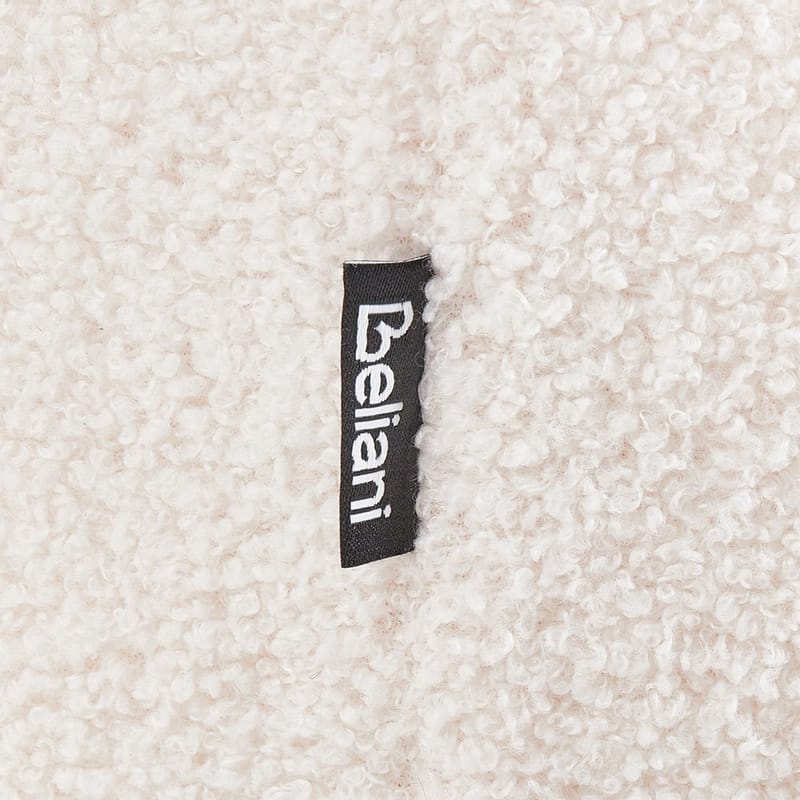 Sengebenk Bayard - Møbler - Stoler - Krakk - Fotskammel