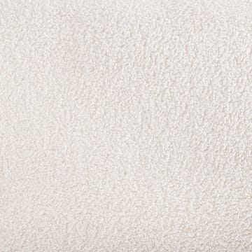 Sengebenk Bayard - Møbler - Stoler - Krakk - Fotskammel