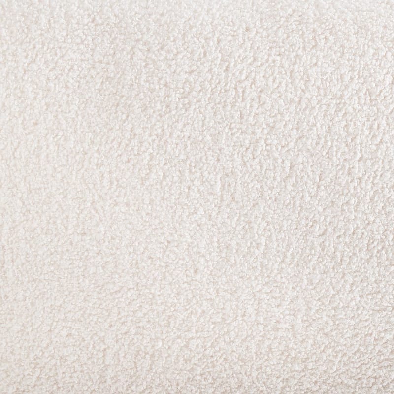 Sengebenk Bayard - Møbler - Stoler - Krakk - Fotskammel