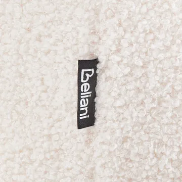 Sengebenk Bayard - Møbler - Stoler - Krakk - Fotskammel