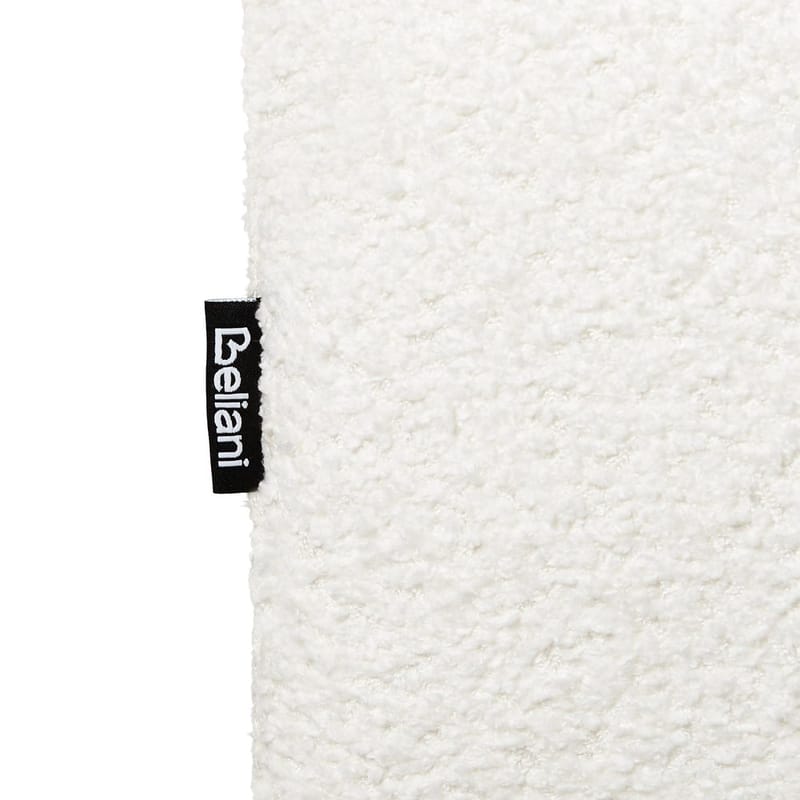 Sengebenk Carey - Møbler - Gangmøbler - Gangbenk