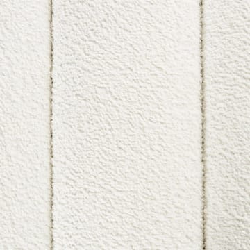 Sengebenk Carey - Møbler - Gangmøbler - Gangbenk