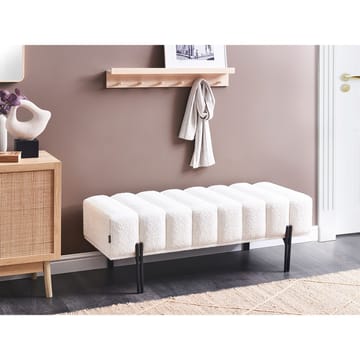 Sengebenk Carey - Møbler - Senger - Sengetilbehør - Ribbebunn