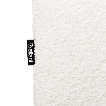 Sengebenk Carey - Møbler - Senger - Sengetilbehør - Ribbebunn