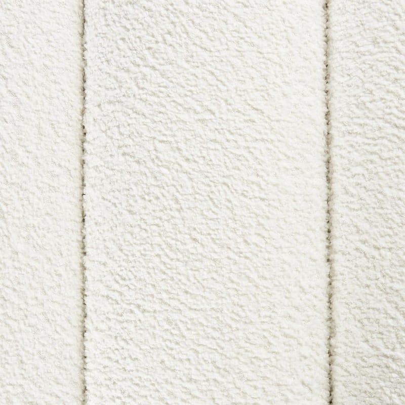 Sengebenk Carey - Møbler - Senger - Sengetilbehør - Ribbebunn