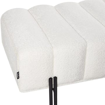 Sengebenk Carey - Møbler - Gangmøbler - Gangbenk