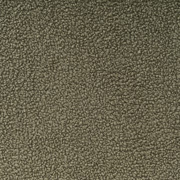 Sengebenk Tamre - Grønn, lyst tre - Møbler - Stoler - Krakk - Fotskammel