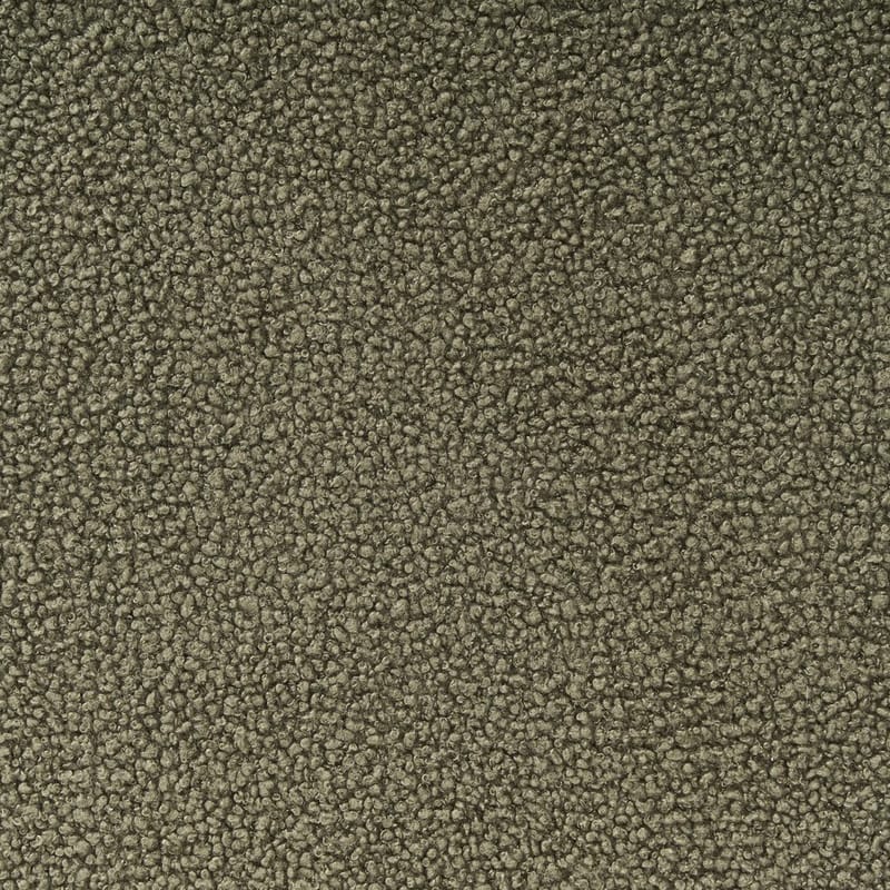 Sengebenk Tamre - Grønn, lyst tre - Møbler - Stoler - Krakk - Fotskammel