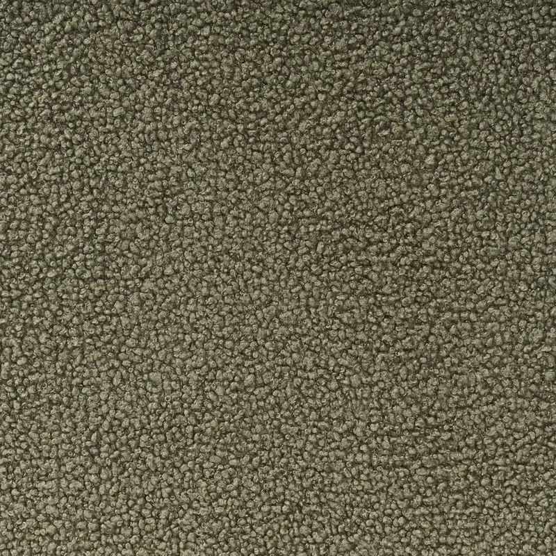 Sengebenk Tamre - Grønn, lyst tre - Møbler - Stoler - Krakk - Fotskammel