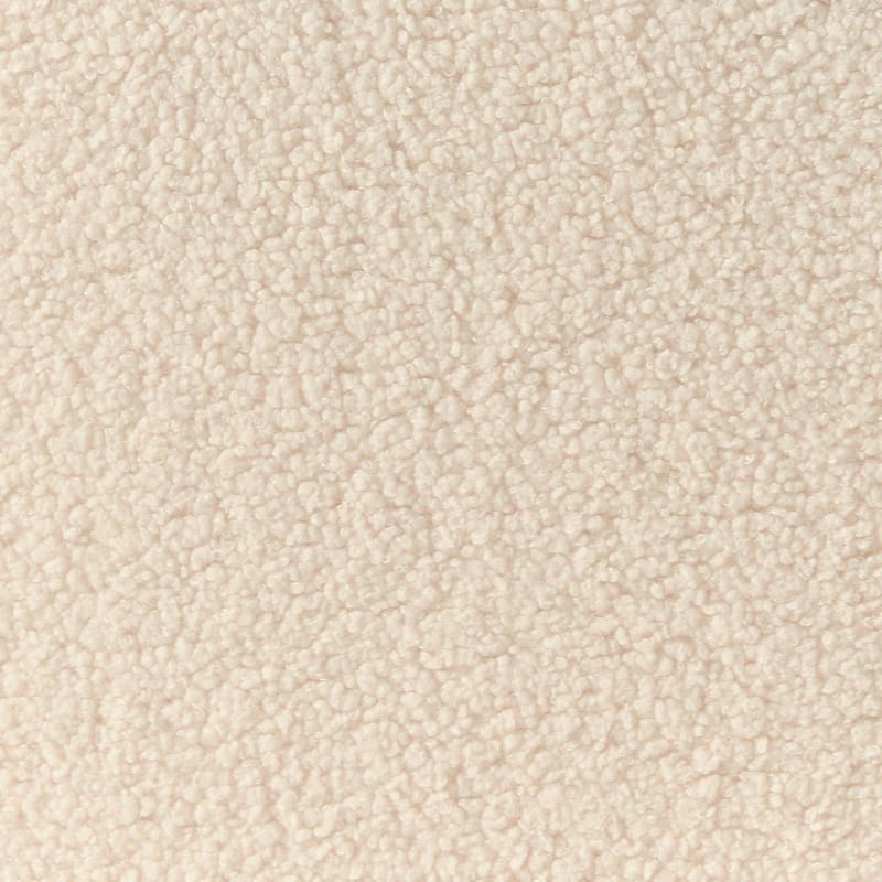 Sengebenk Tamre - Hvit, lyst tre - Møbler - Stoler - Krakk - Fotskammel