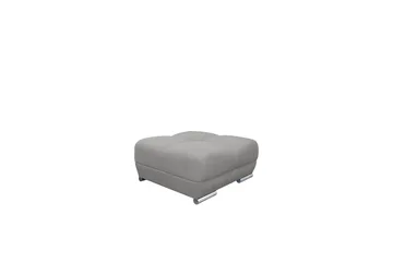 Simerly Fotskammel 90 cm