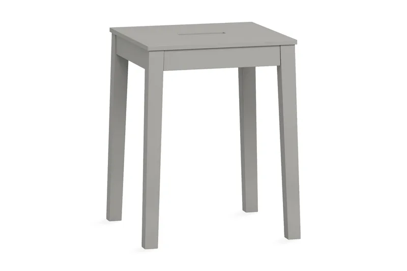 SIMPLE Krakk Grå, VOX