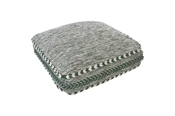 Sittepuff Birch - Møbler - Stoler - Krakk - Puff