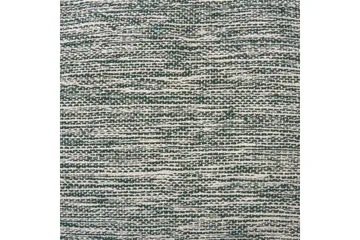 Sittepuff Birch - Møbler - Stoler - Krakk - Puff