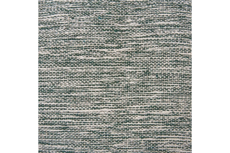 Sittepuff Birch - Møbler - Stoler - Krakk - Puff