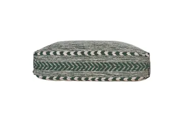 Sittepuff Birch - Møbler - Stoler - Krakk - Puff