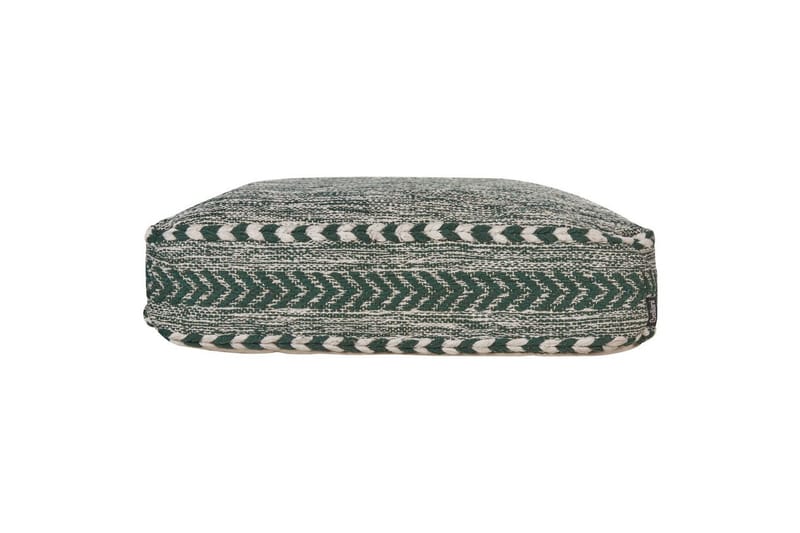 Sittepuff Birch - Møbler - Stoler - Krakk - Puff