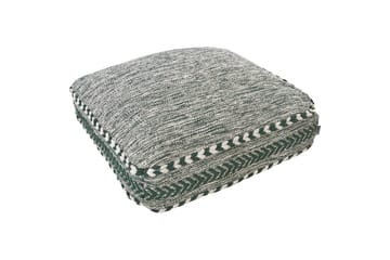 Sittepuff Birch - Møbler - Stoler - Krakk - Puff