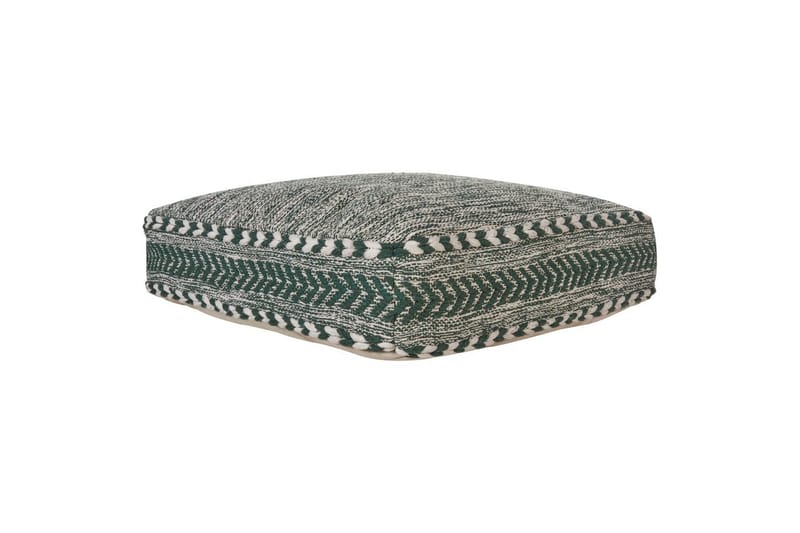 Sittepuff Birch - Møbler - Stoler - Krakk - Puff