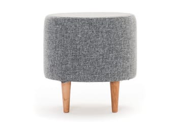 Sittepuff Brank
