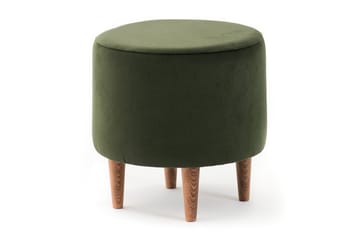Sittepuff Brank