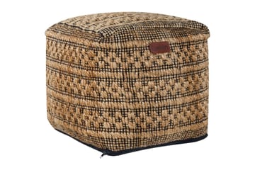 Sittepuff Mabula - Møbler - Stoler - Krakk - Puff