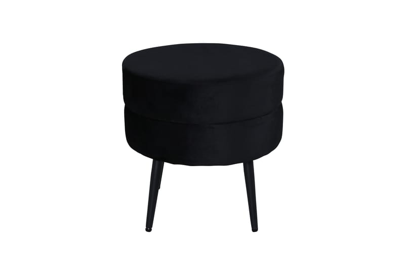 Sittepuff Otto - Puff
