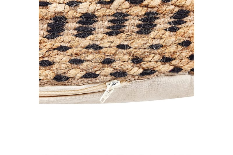 Sittepuff Wadan - Møbler - Stoler - Krakk - Puff