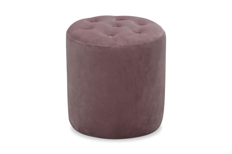 Sittepuff  Zoe - Puff