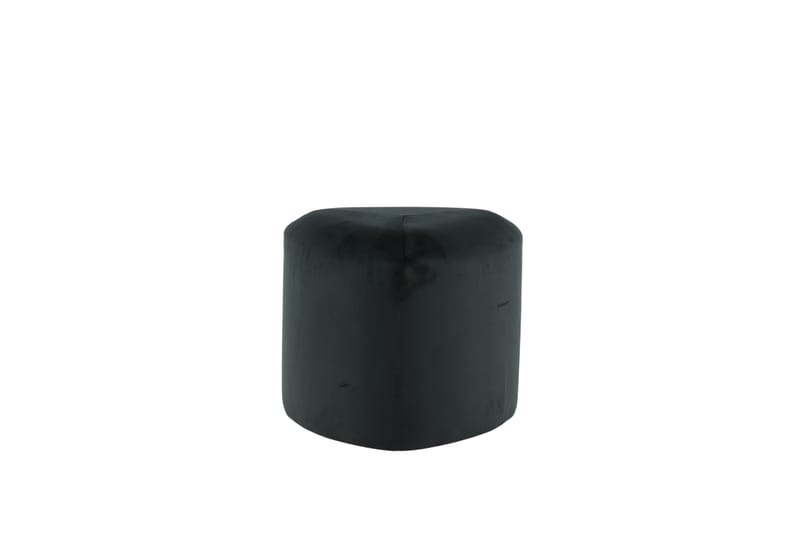 Sittepuff Pot - Puff