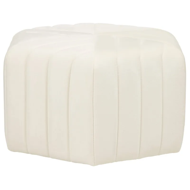 Sittpuff Krämvit
