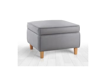 Sufian Fotskammel 63 cm