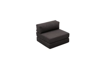 Sufian Saccosekk Utendørs 95 cm