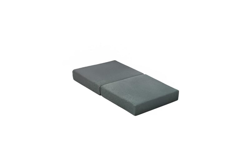 Sufian Saccosekk Utendørs 95 cm - Grön - Møbler - Stoler - Krakk - Puff