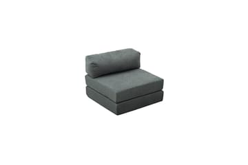 Sufian Saccosekk Utendørs 95 cm