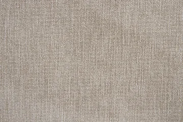 Trend Lyx Fotskammel - Beige - Møbler - Stoler - Krakk - Fotskammel