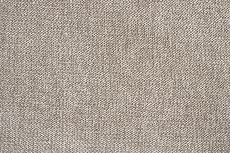 Trend Lyx Fotskammel - Beige - Møbler - Stoler - Krakk - Fotskammel