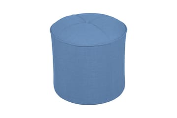 Tylen Sittepuff Utomhus 42 cm