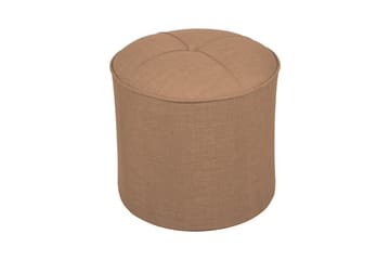 Tylen Sittepuff Utomhus 42 cm