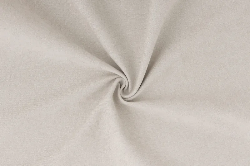 Valencia fotskammel - Beige - Møbler - Stoler - Krakk - Fotskammel