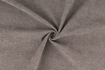 Valencia fotskammel - Brun - Møbler - Stoler - Krakk - Fotskammel