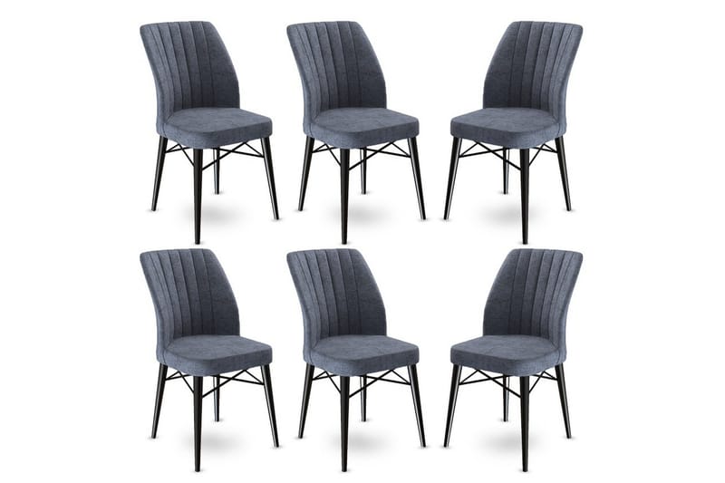 Kristianstad Spisestol