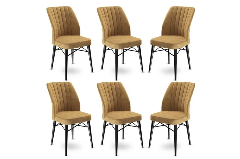 Kristianstad Spisestol