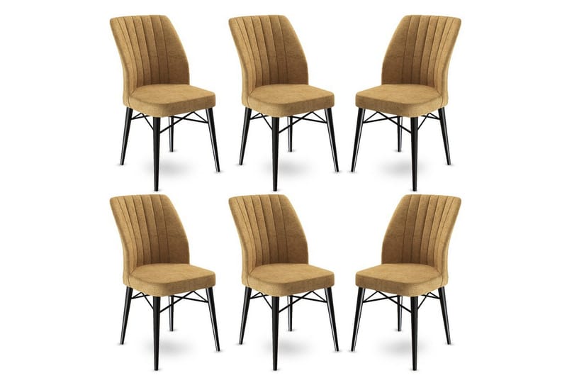 Kristianstad Spisestol