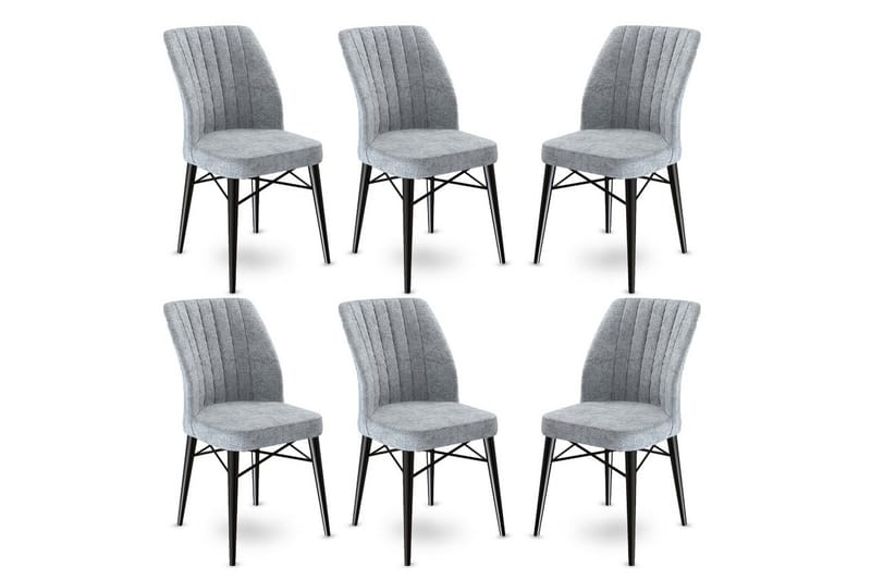 Kristianstad Spisestol